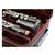 K&M 15228 Soporte Para Clarinete thumbnail 5