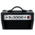 Rocktile Gitarrenverstärker PG-10  - Retoure (Zustand: sehr gut) thumbnail 5