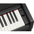 Yamaha Arius YDP-S36 Black thumbnail 5