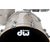 DW Collector's Series SSC Drumkit in Broken Glass Finish mit Chrom Hardware  - Retoure (Zustand: sehr gut) thumbnail 5