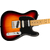Fender American Professional Classic Hotshot Telecaster 3-Color Sunburst thumbnail 5