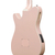 Ibanez TOD10N-PAF Chitarra Pearl Pink Flat thumbnail 5