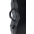 Gewa Pure Cello Koffer Polycarbonat Schwarz thumbnail 5