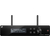 Sennheiser XSW 2-835 Vocal Funkset A-Band thumbnail 5