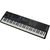 Yamaha MODX M7 thumbnail 5