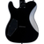 ESP LTD TE-201 Black thumbnail 5