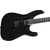Jackson Pro Plus Series Soloist SLA2 HT Gloss Black thumbnail 5