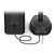 Bose L1 Pro32 Portable Line Array System mit Sub2 Bassmodul  - Retoure (Zustand: sehr gut) thumbnail 5