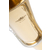 Lechgold BH-19/4GL Bariton Goldmessing  - Retoure (Zustand: gut) thumbnail 5
