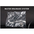 Eliminator Mister Kool EP Bodennebelmaschine Set thumbnail 5