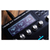 Boss GT-1000Core thumbnail 5
