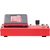 Digitech Whammy 5 thumbnail 5