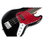 Rocktile Pro JB-30BK 70's Deluxe E-Bass Black Set inkl. Gigbag thumbnail 5