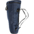 B&S 3099/2 WG-L F-Tuba in ottone dorato laccata thumbnail 5