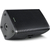 Pronomic C-215 MP 15" Passivbox  - Retoure (Zustand: gut) thumbnail 5