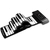 FunKey RP-88A Rollpiano mit MIDI inkl. Sustainpedal  - Retoure (Verpackungsschaden) thumbnail 5