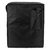 Housse de Protection LD Systems DAVE 15 G4X SUB PC thumbnail 5