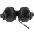 AKG K-371  - Retoure (Zustand: sehr gut) thumbnail 5