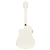 Ortega RCE145WH Family Series Pro Chitarra Acustica thumbnail 5