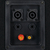 McGrey SL-12/3 Partykeller/DJ-Box 600W  - Retoure (Zustand: gut) thumbnail 5