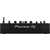 Pioneer DJ DJM-A9 Mezclador DJ + Set Flightcase thumbnail 5