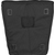 RCF Cover NX 985 thumbnail 5