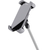 K&M 19753 Supporto per Smartphone thumbnail 5
