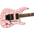 Jackson X Series Soloist SLX DX Bloodshot Crackle  - Retoure (Zustand: sehr gut) thumbnail 5