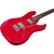 Ibanez GIO GRX120SP-VRD Vivid Red thumbnail 5