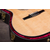 Taylor 314ce-N thumbnail 5