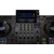 Alphatheta XDJ-AZ All in one DJ-Controller   - Retoure (Zustand: sehr gut) thumbnail 5