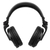 Pioneer DJ HDJ-X7-K Schwarz  - Retoure (Verpackungsschaden) thumbnail 5