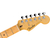 Fender Standard Stratocaster Candy Cola thumbnail 5