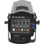 Projecteur Suiveur Eurolite LED SL-350 DMX thumbnail 5