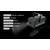 Showlite SN-400 Nebelmaschine  - Retoure (Zustand: sehr gut) thumbnail 5
