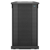 Bose F1 Subwoofer  - Retoure (Zustand: gut) thumbnail 5
