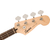 Squier Bronco Bass Nero thumbnail 5