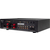 Cambridge Audio CXA81 MKII Amplificador Black LE thumbnail 5