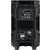 Pronomic E-210 MA 10" Aktivbox 200 Watt  - Retoure (Zustand: gut) thumbnail 5