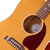 Gibson J-45 Standard Gold Top thumbnail 5