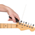 D'Addario DP0002 Pro-Winder thumbnail 5