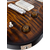 PRS McCarty Black Gold Burst  - Retoure (Zustand: gut) thumbnail 5