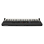 Yamaha CP73 Stagepiano Set thumbnail 5