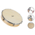 XDrum HTM-10S Tamburo a Mano 10" con Set di Bacchette thumbnail 5