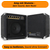 Amplificateur Guitare Soundking AK20-G thumbnail 5