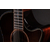 Taylor Next Generation Builder's Edition K24ce thumbnail 5