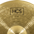 Meinl HCS 18\" Crash thumbnail 5