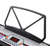 Clavier Débutant Kirstein FK-54, 54 Touches thumbnail 5