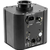 Eurolite LED TCL-150 Color Changer COB thumbnail 5