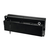 Eurolite DMX Superstrobe 2700 Stroboskop thumbnail 5